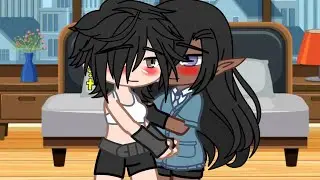 (Yuri) umbrela (warne/gcmv)