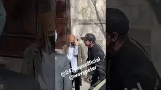 #rosé