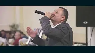 Vardan Urumyan Covi aliqneri mej