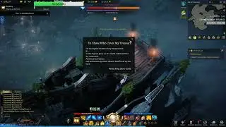 Lost Ark Isle of Yearning  Guide | Mokoko Seed Locations