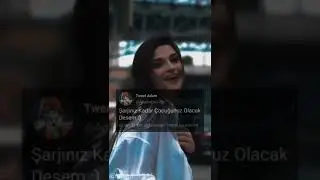 Tiktok Twitter Akımları 