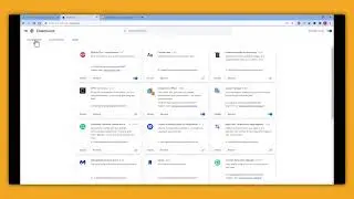 How to Install AI Hero Chrome Extension | DealMirror | Lifetime Deals | AI Hero Chrome Extension