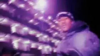 Gatsby - Dodge This