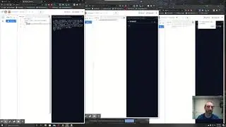 Java vs. JS vs. Python Intro