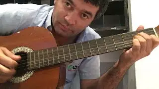 Лебеди летят в небе высоко ( классная шуточная песня )