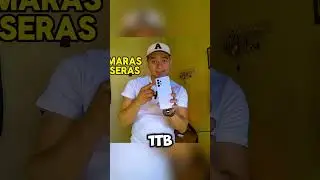 Samsung A53 que tan bueno es