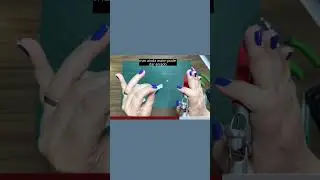 Seu alicate não funciona? Descubra esse segredo!  #diy
