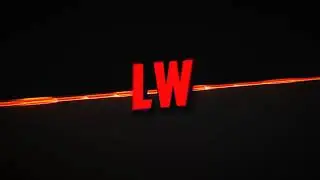 intro