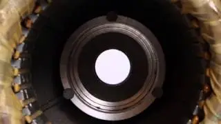 АИР 71 A2 исполнение 2081