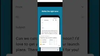 What is grammarly app and how to use it