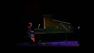 Canto Soave (Katerina Ktona) -  