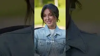 Ссылка на разбор в шапке профиля! #бацзы #нюша #развод #измена #астрология #совместимость #любовь