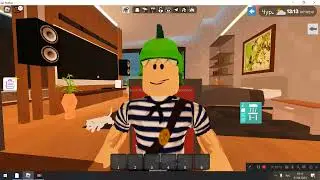 6 Часть про гримас шейк!