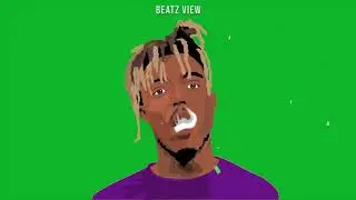 [FREE] Juice WRLD x Killval Type Type Beat 2020 - “empty“ | Prod. by adam anderson
