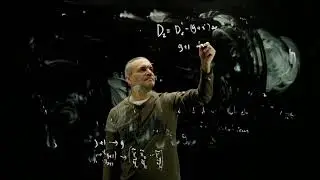 Addition and Reduction of Divisors on Hyper-elliptic curves