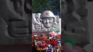 День Победы , 9 мая , Память , #офицеры , Вечная память
