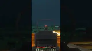 I turned Minecraft into a REALISTIC FPS by adding AIRSOFT GUNS! 