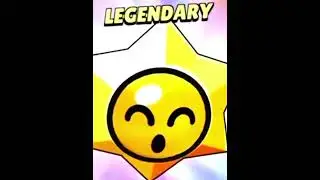 #eeehblyaat