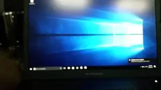 Eluktronics W650RZ1 (Tagalog Review)