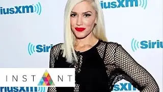 History of the Fishnet Stocking | Before the Gram | INSTANT
