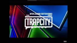 Watching GTA V On NoobTube