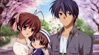 Nightcore - Tot Ik Grijs Ben (Ronnie Flex & Jebroer)