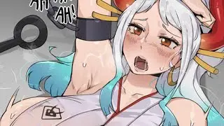 Yamato is Worth it