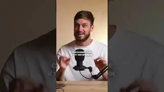 ТОП-5 AI инструментов для UI/UX дизайнерам | искусственный интеллект для продуктового дизайнера