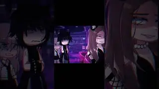 THE EX🫦🖤Bad_girl00.7//