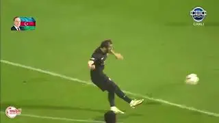 Misli Premyer Liqası XIII tur | Sabah 2-2 Kəpəz (video icmal)