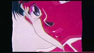 [FREE] Chill Lofi Trap Type Beat Hip Hop Instrumental (Prod. SlapHappy)