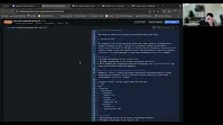 SIG Autoscaling Bi-Weekly Karpenter Working Group for 2024-08-29T21:00:03Z.mp4