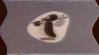Pingu Original Intro in 4ormulator V4