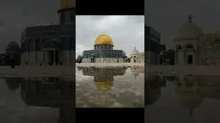 top 10 mosques in the world