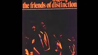 This Generation-Friends Of Distinction-1969