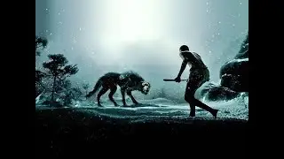 Assassin's Creed Odyssey Прохождение часть 6