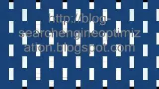 Meta Tags Blogger