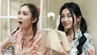 Duo Serigala - Yang Enak Enak Saja (Official Music Video)