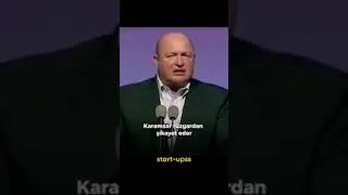 15 Ağustos 2024