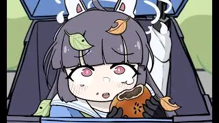 Se... Sensei..??!!