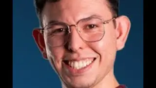 hablando de Electrolit