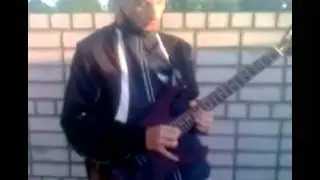 и я не ботаник