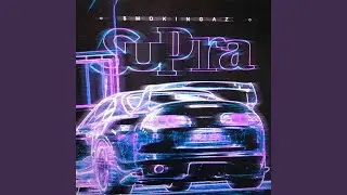 Supra