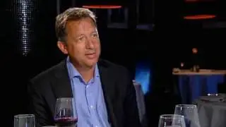 Matt Lorenzo talks on the last great Spurs side with Ossie Ardiles and Paul Miller on On The Line
