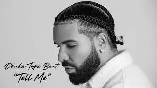 [FREE] DRAKE x THE WEEKND x PARTYNEXTDOOR Type Beat | “Tell Me”