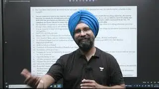 Documents to be taken along for joining allotted college: Punjab BFUHS MBBS BDS Counselling