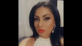 Pozdrav za moqta supruga '''Asq'' s mnogo liubov/Поздрав за моята съпруга ''Ася'' с много любов 2021