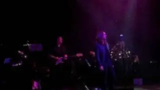 Ben Mills - Foxy Lady (Jimi Hendrix)