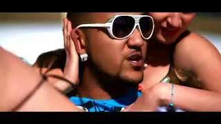 SASHA LOPEZ & ANDREEA D feat  BROONO   All My People