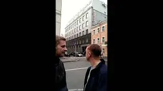 Отзыв от ООО "Стройконсструкция"